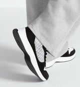 Dior B25 Runner