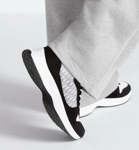 Sneaker B25 Runner