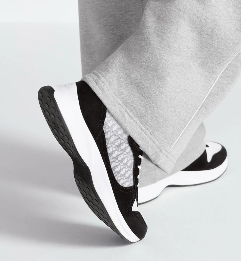 Sneaker B25 Runner