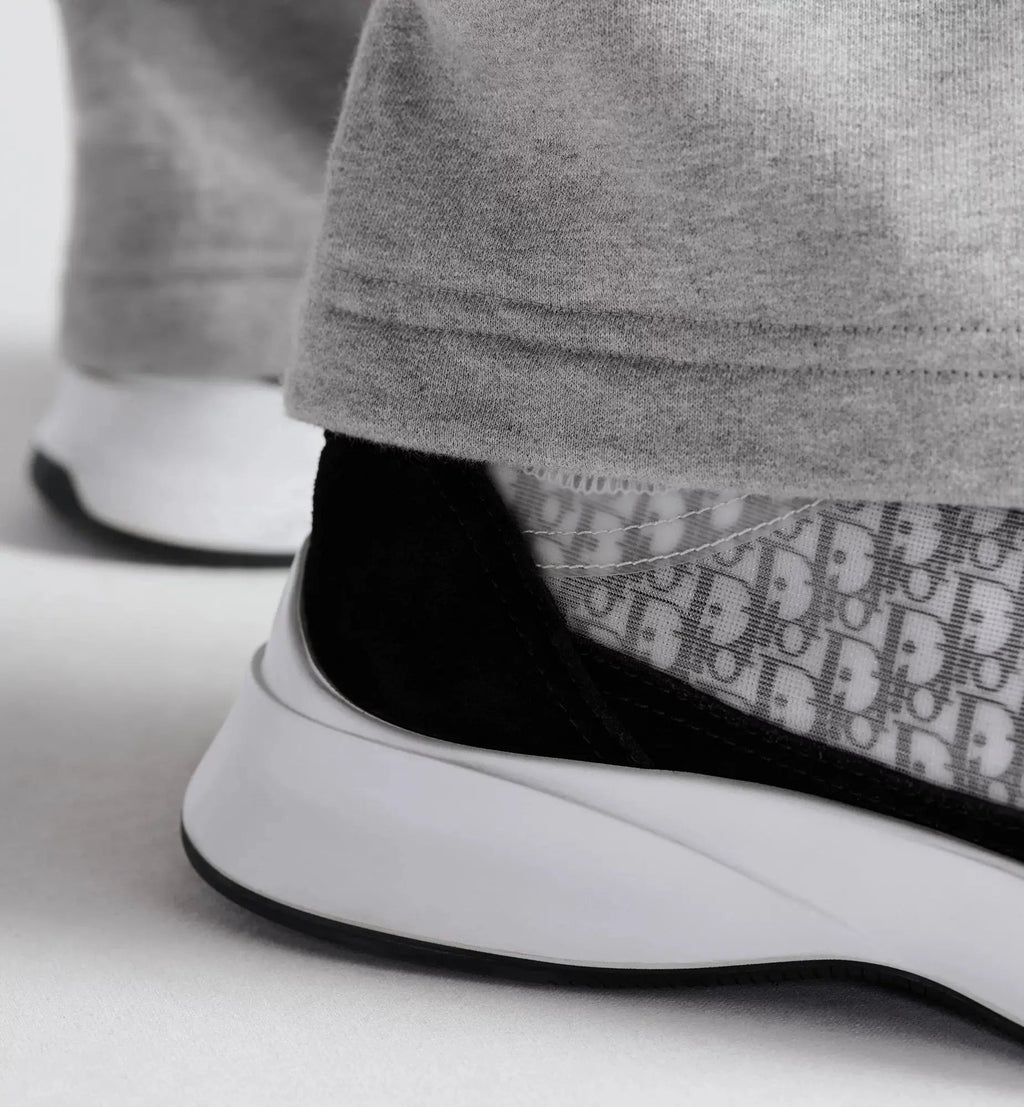Sneaker B25 Runner