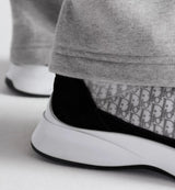 Dior B25 Runner