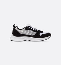 Sneaker B25 Runner