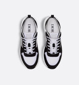 Dior B25 Runner