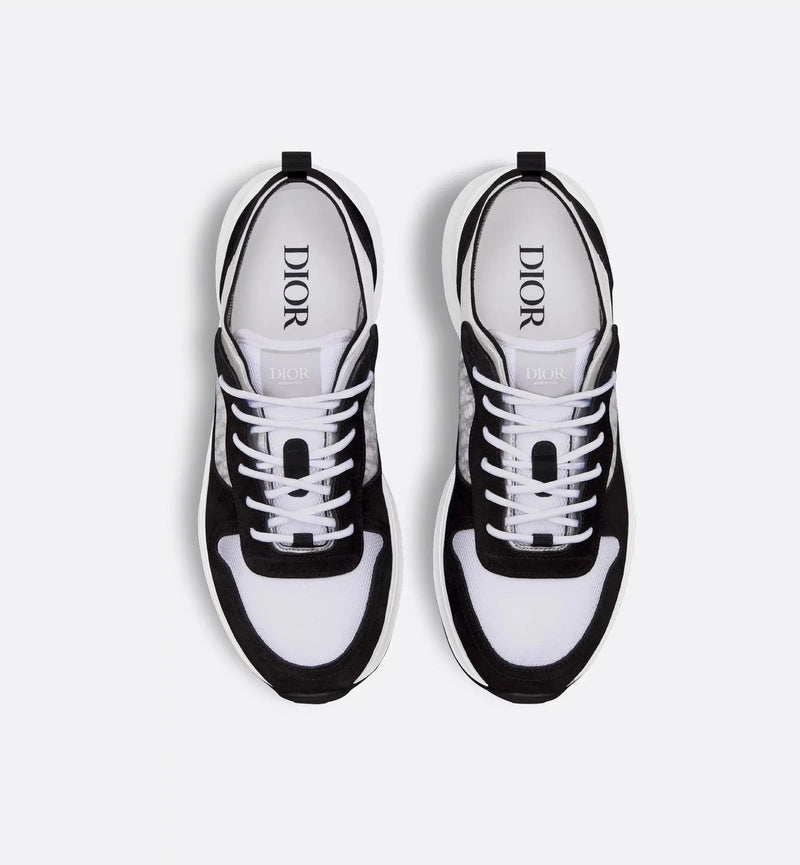Sneaker B25 Runner