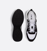 Dior B25 Runner