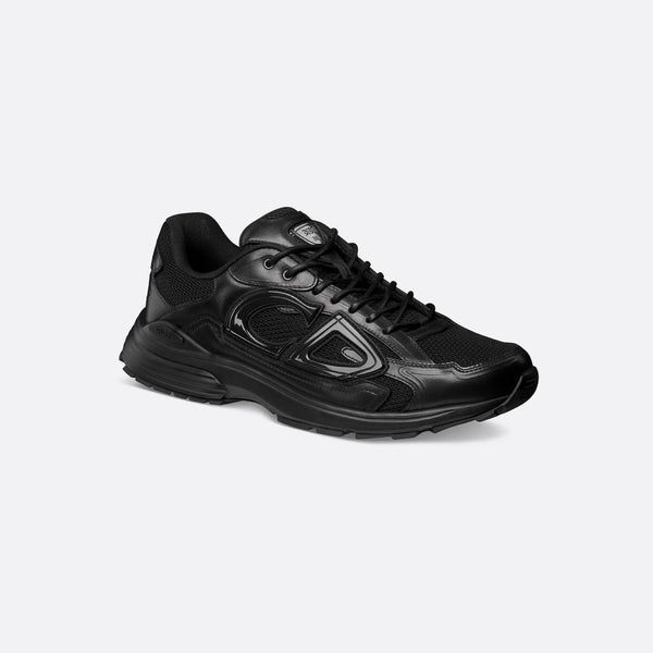 Sneaker B30 Countdown