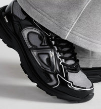 Sneaker B30 Countdown