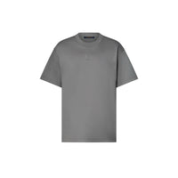 Tee-shirt embossé LV