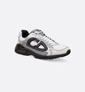 Sneaker B30 Countdown