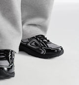 Dior B30 Countdown