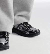 Sneaker B30 Countdown
