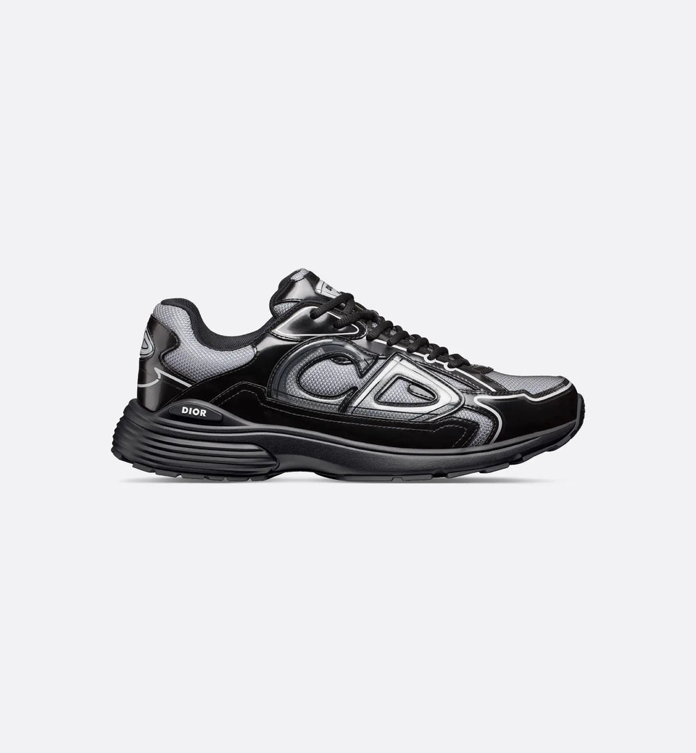 Dior B30 Countdown
