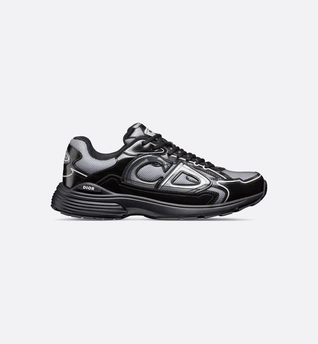 Sneaker B30 Countdown