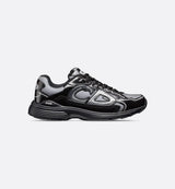Dior B30 Countdown