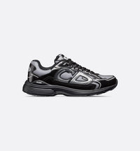 Sneaker B30 Countdown