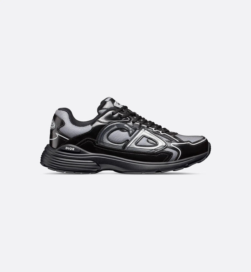 Sneaker B30 Countdown