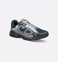 Sneaker B30 Countdown