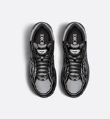 Dior B30 Countdown