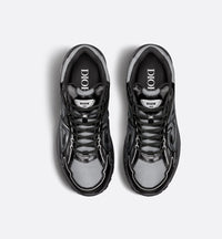 Sneaker B30 Countdown