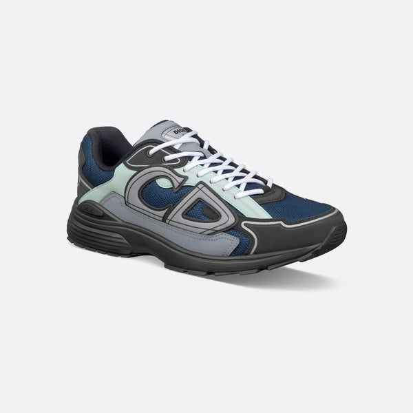 Sneaker B30 Countdown