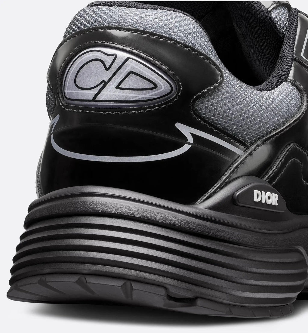 Sneaker B30 Countdown