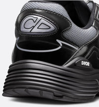 Sneaker B30 Countdown