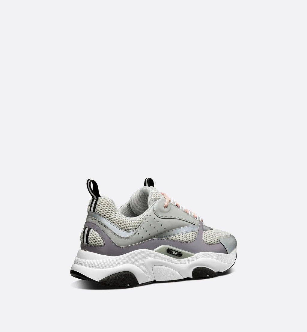 Sneaker B22