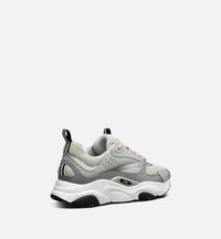 Sneaker B22