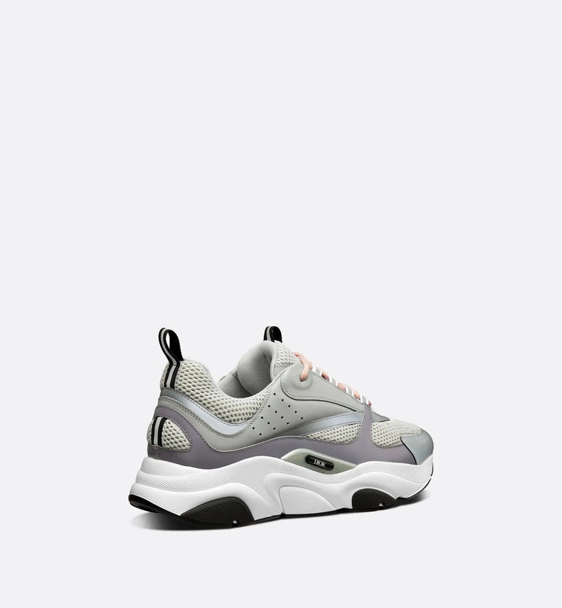 Sneaker B22