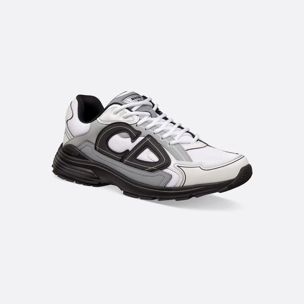 Sneaker B30 Countdown