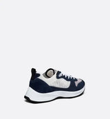 Dior B25