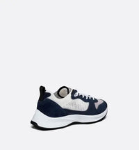 Sneaker B25