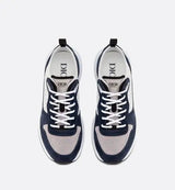 Dior B25