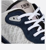 Dior B25