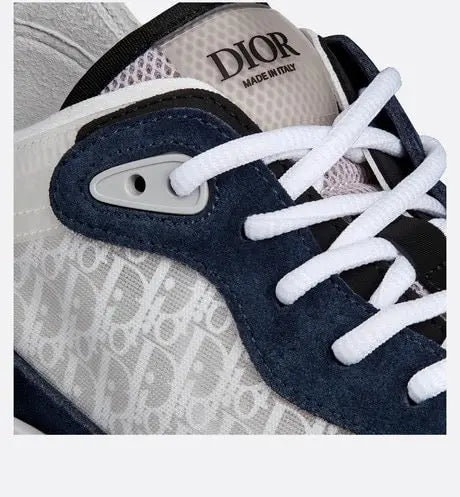Sneaker B25