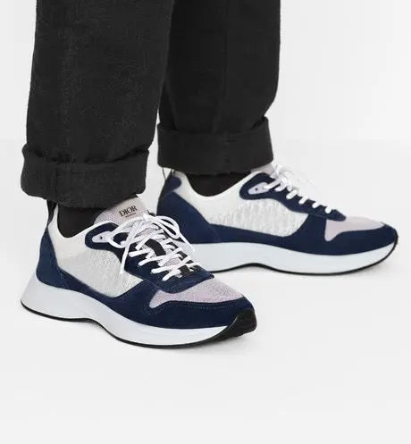 Sneaker B25