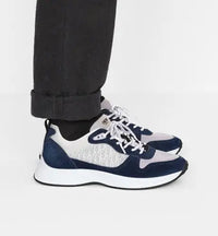 Sneaker B25
