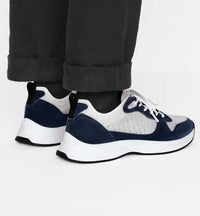 Sneaker B25