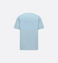 T-shirt CD Icon, coupe relax