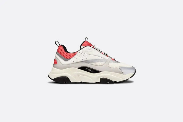 Sneaker B22