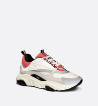 Sneaker B22