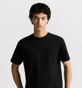 T-shirt CD Icon, coupe relax