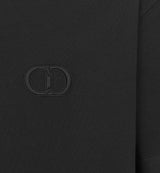 T-shirt CD Icon, coupe relax