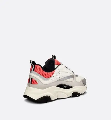 Sneaker B22