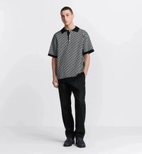 Polo CD Oblique