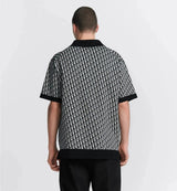 Polo CD Oblique