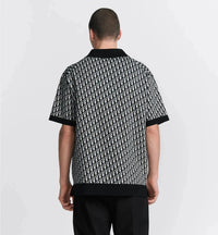 Polo CD Oblique