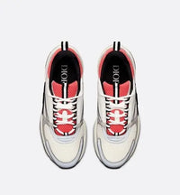 Sneaker B22