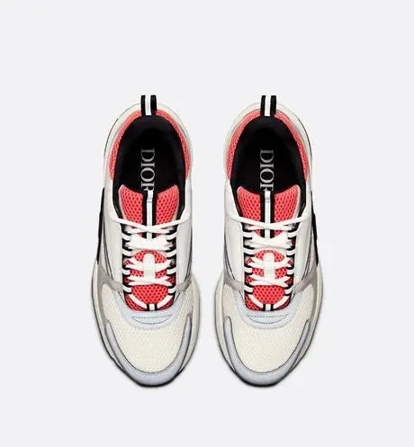 Sneaker B22