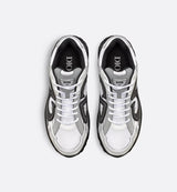 Dior B30 Countdown